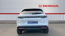 Honda E Ny1 150kW Elegance 69kWh 5dr Auto Electric Hatchback